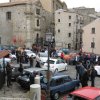 2° TOUR SULLE MADONIE
